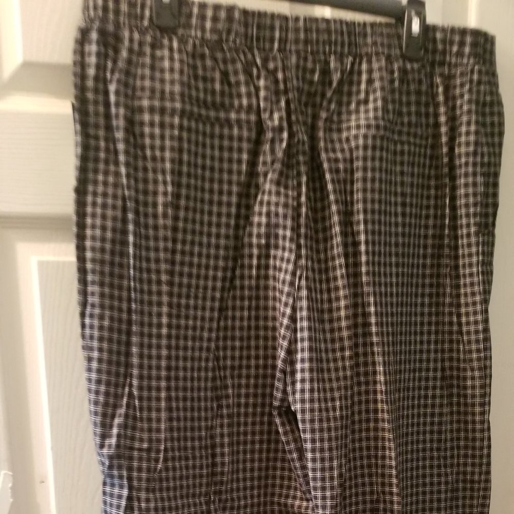 Pants Womens, size XXL. NEW Wild Fable